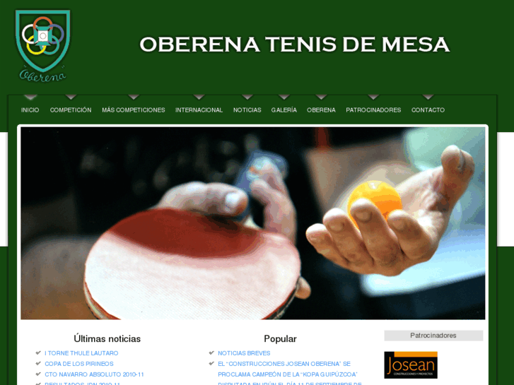 www.obeteme.com