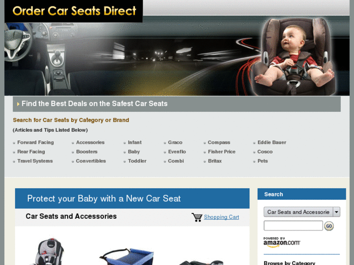 www.ordercarseatsdirect.com