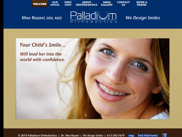 www.palladiumorthodontics.com