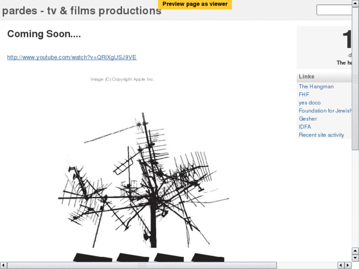 www.pardes-films.com