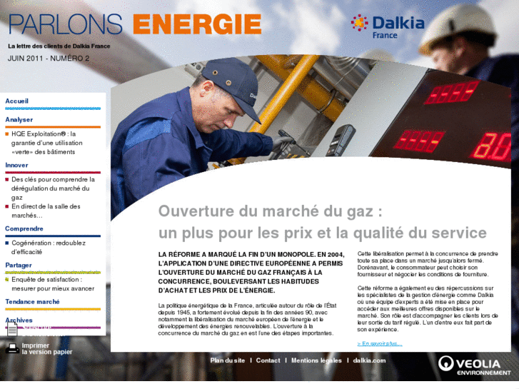 www.parlons-energie.com