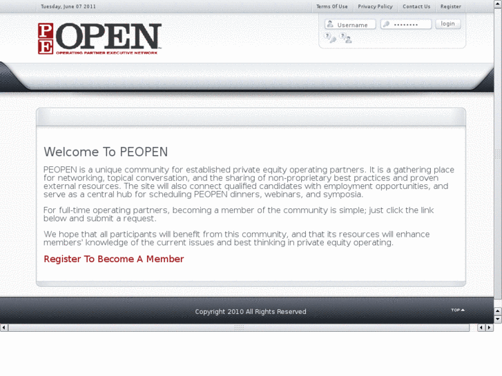 www.peopen.net