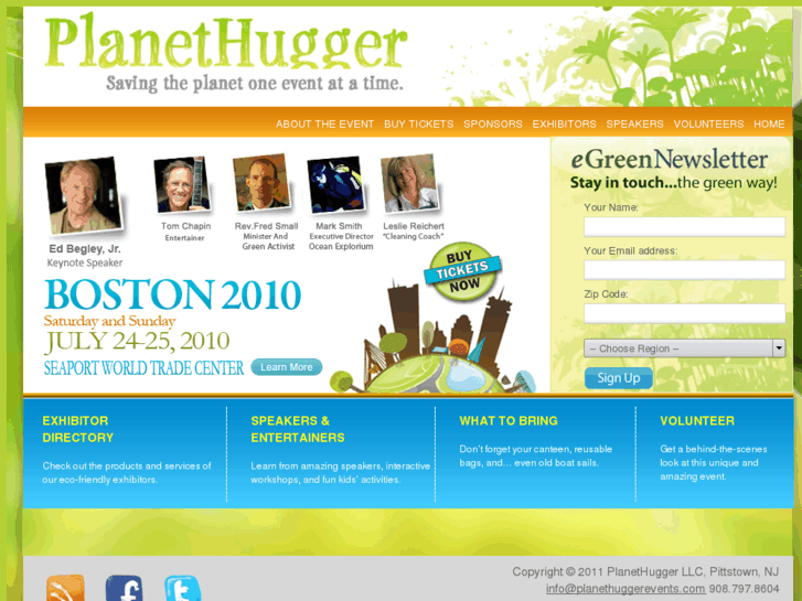 www.planethuggerboston.com