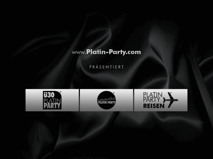 www.platin-party.com