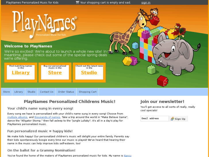 www.playnameskids.com