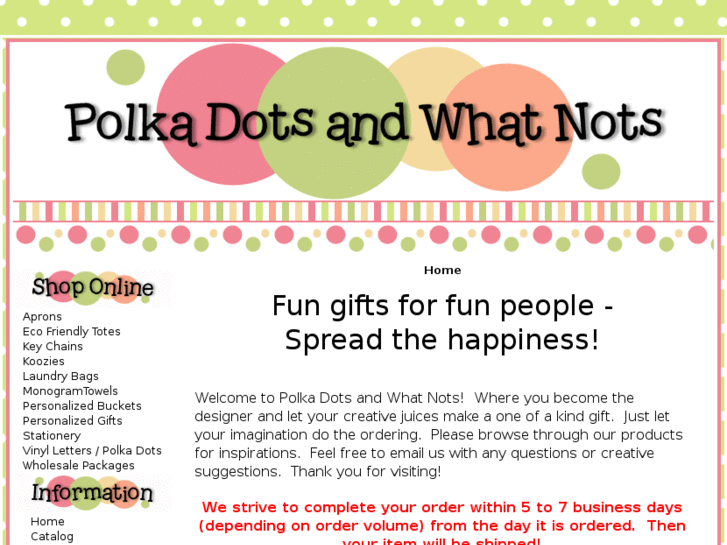 www.polkadotsandwhatnots.com