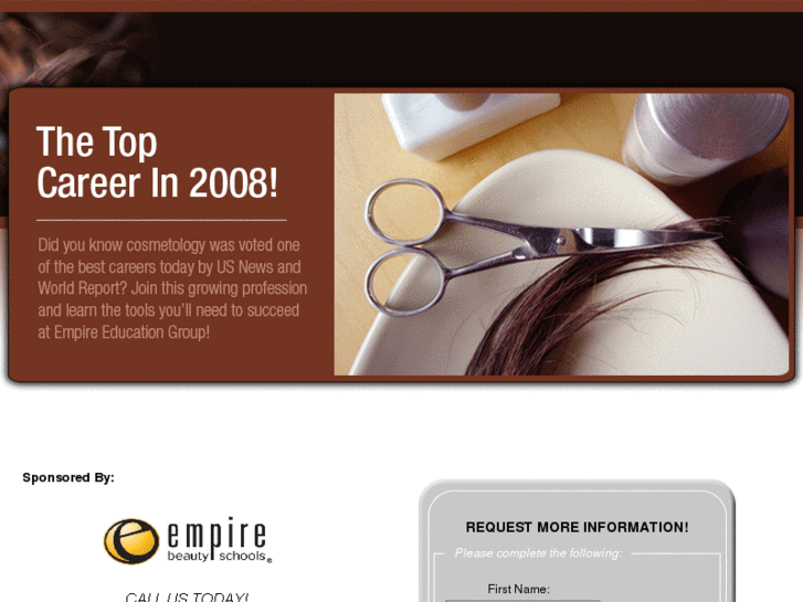 www.portlandhairschool.com
