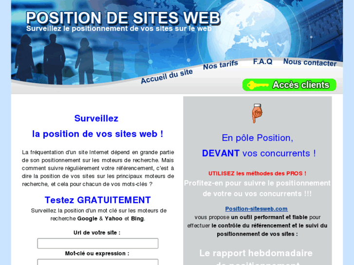 www.position-sitesweb.com