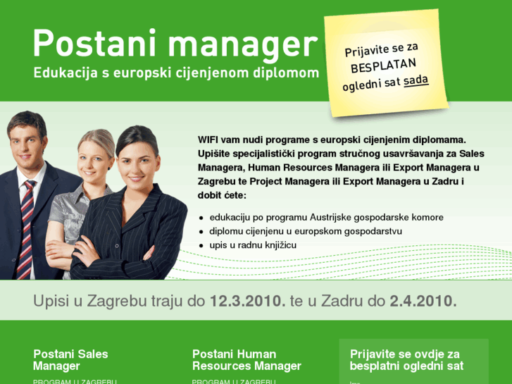 www.postanimanager.com