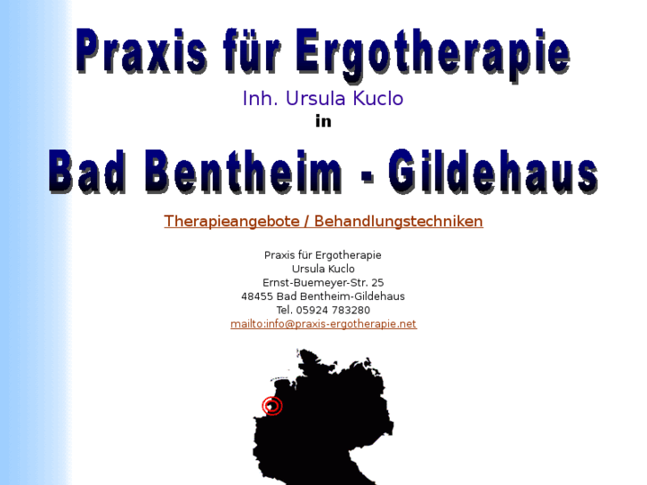 www.praxis-ergotherapie.net