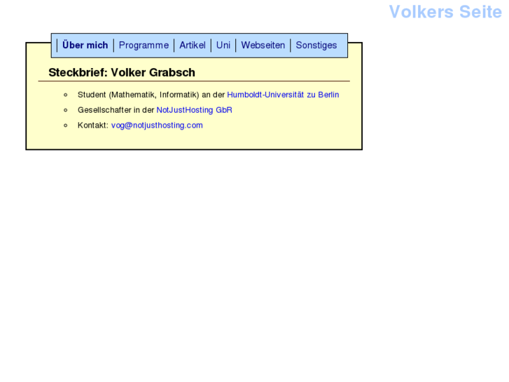 www.profv.de