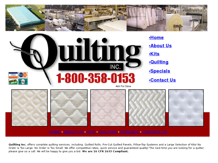 www.quiltinginc.com