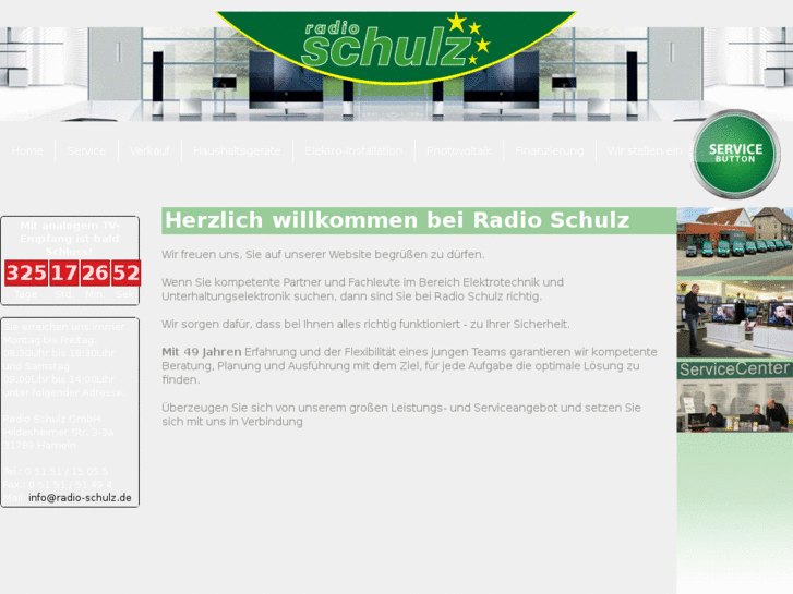 www.radio-schulz.de