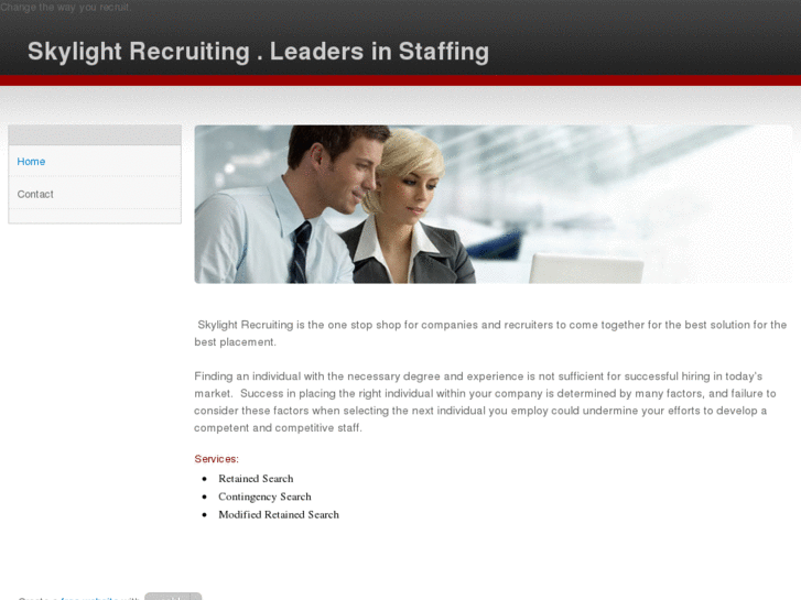 www.recruitingelite.com