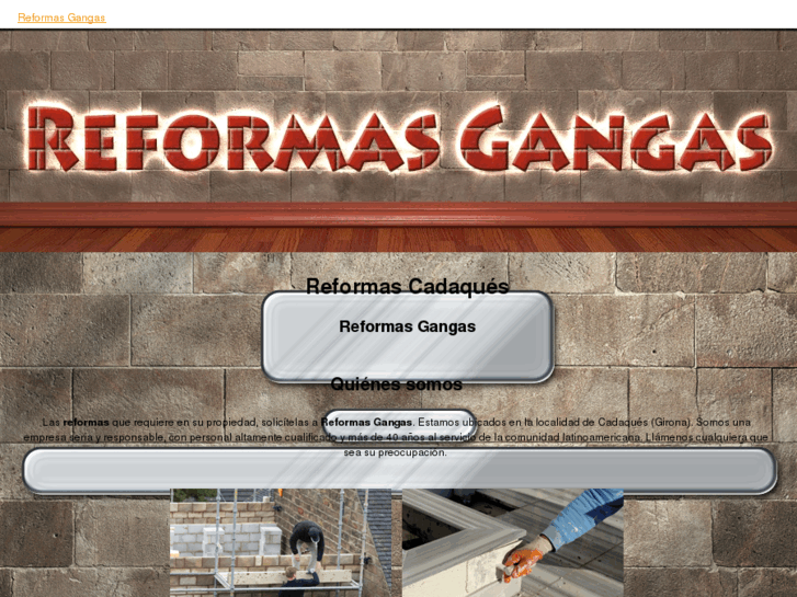 www.reformasgangas.com