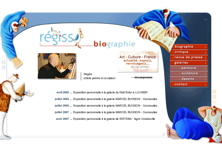 www.regiss.org