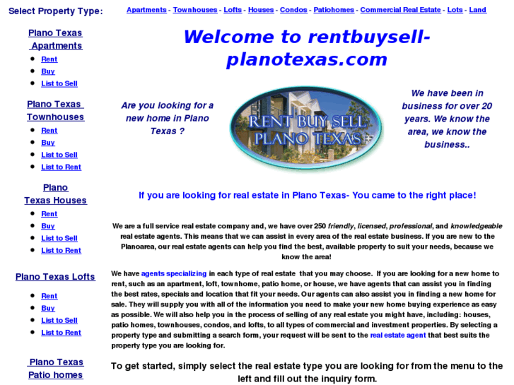 www.rentbuysell-planotexas.com