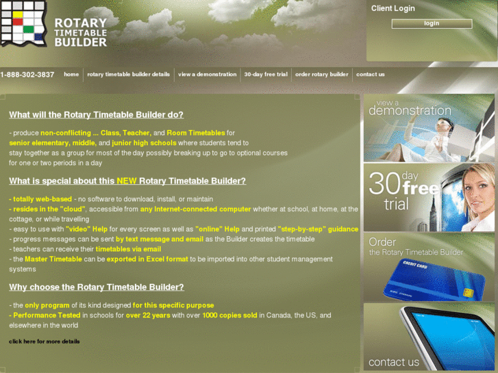 www.rotarytimetablebuilder.com