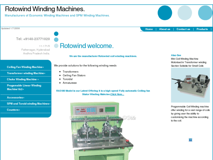 www.rotowind.com