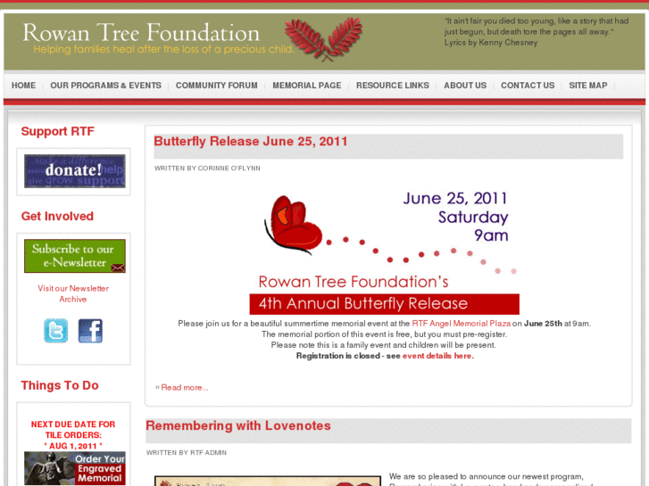 www.rowantreefoundation.com