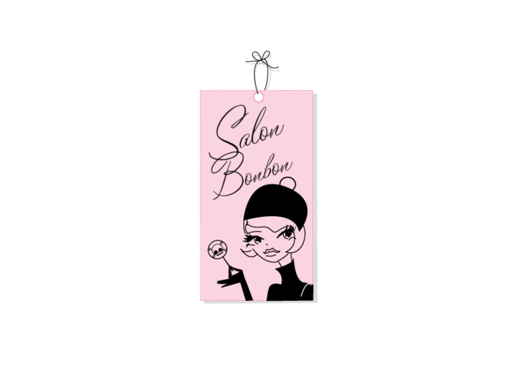 www.salon-bonbon.com