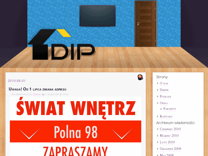 www.salondip.pl