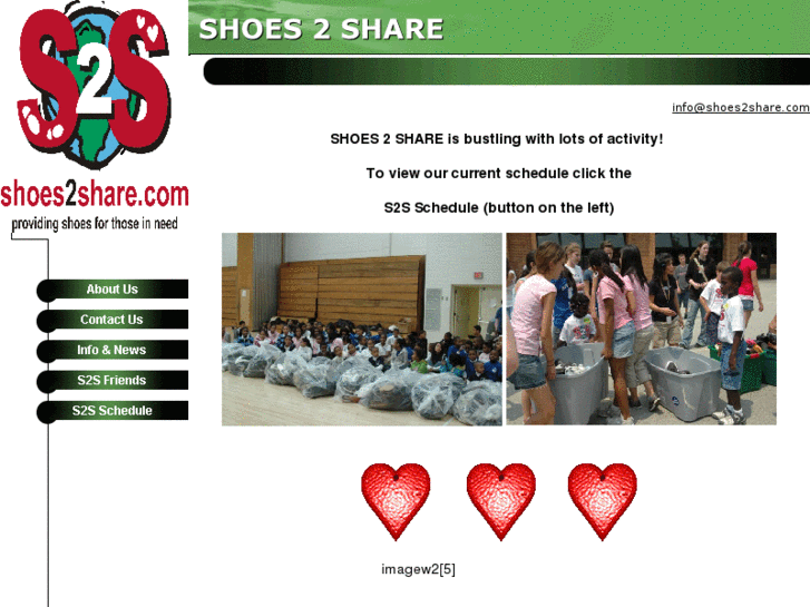 www.shoes2share.biz