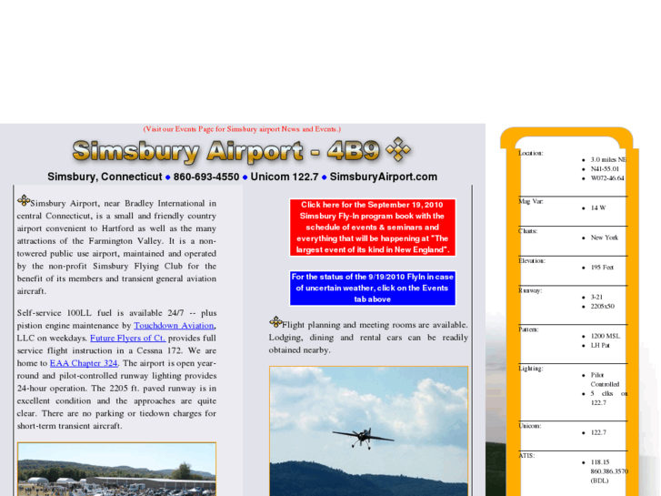 www.simsburyairport.com