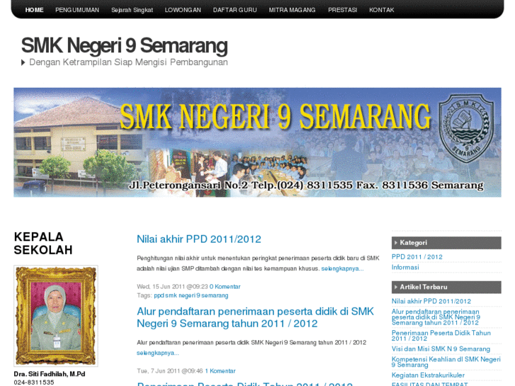 www.smkn9semarang.com