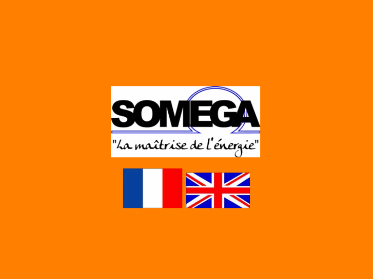 www.somega-france.com