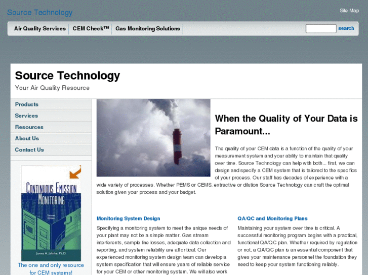 www.source-technology.net