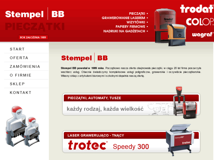 www.stempelbb.com