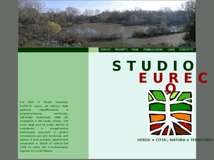 www.studioeureco.com