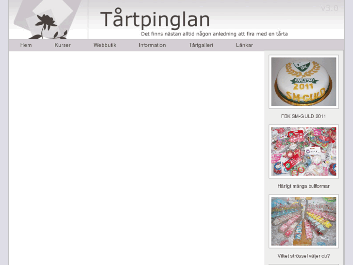 www.tartpinglan.se