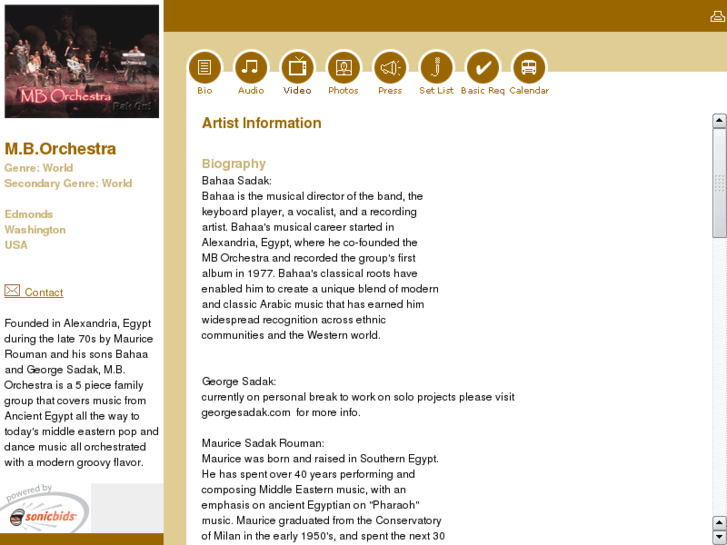 www.themborchestra.com