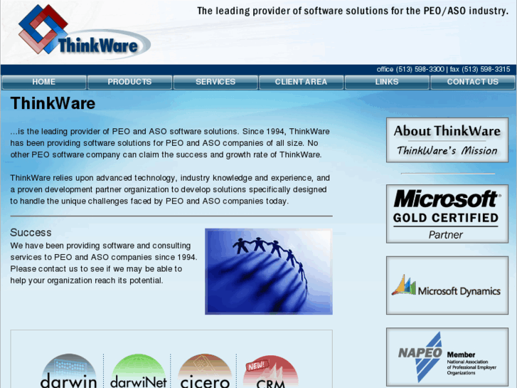 www.thinkwareinc.com