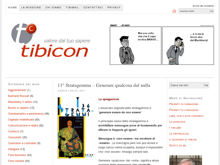 www.tibilog.net