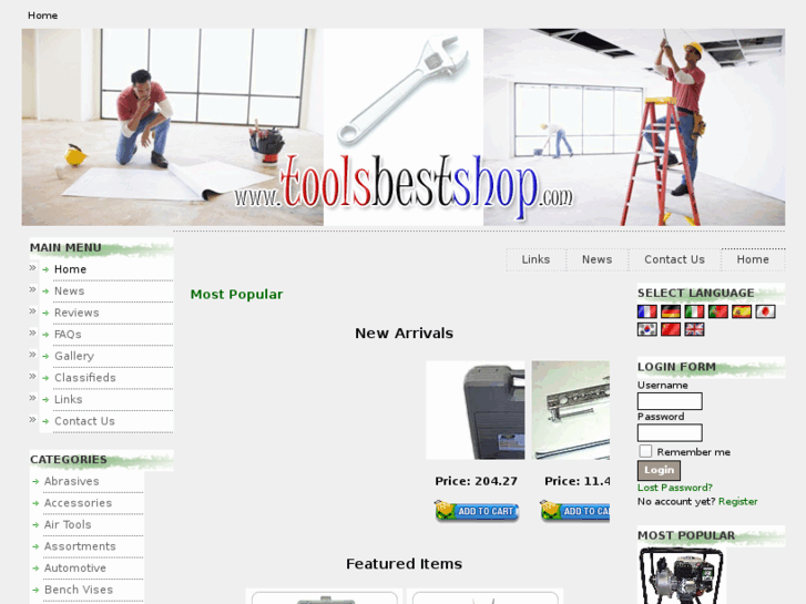 www.toolsbestshop.com