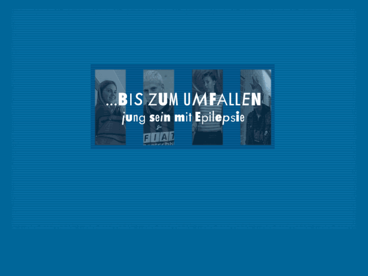 www.umfallen.info