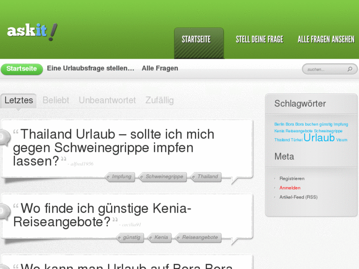 www.urlaubsfragen.net