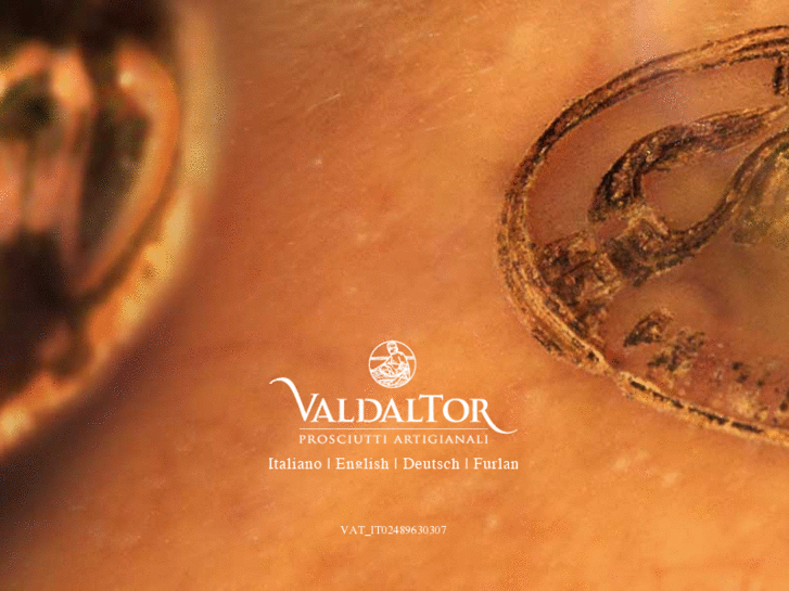 www.valdaltor.com