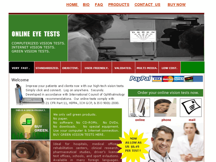 www.visiontestings.com