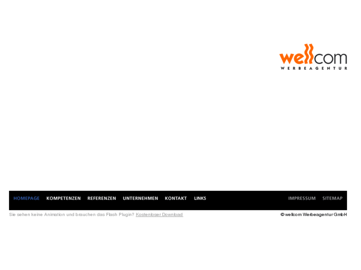 www.wellcom-werbeagentur.de