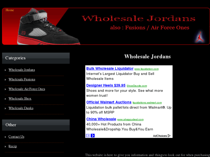 www.wholesale-jordans.net