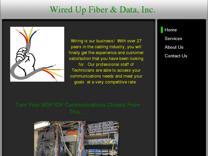 www.wiredupfiber-data.com