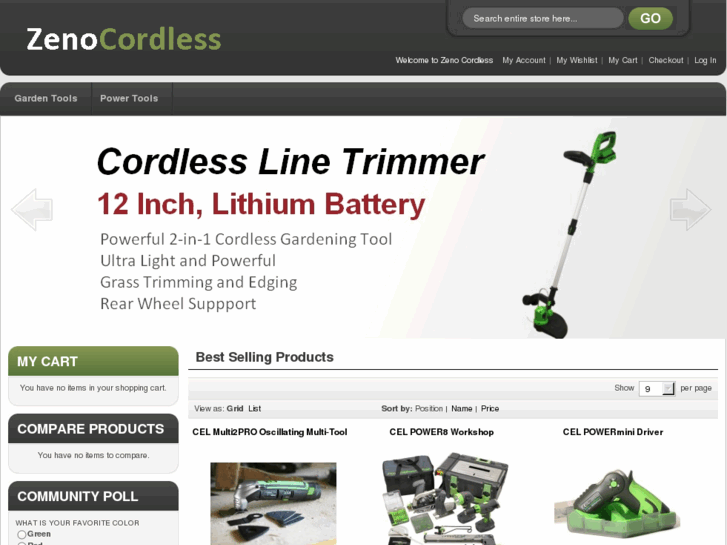 www.zenocordless.com