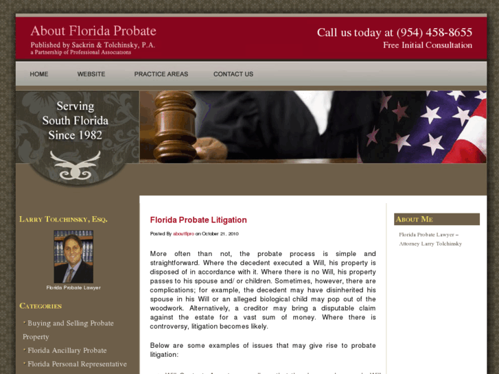 www.aboutfloridaprobate.com