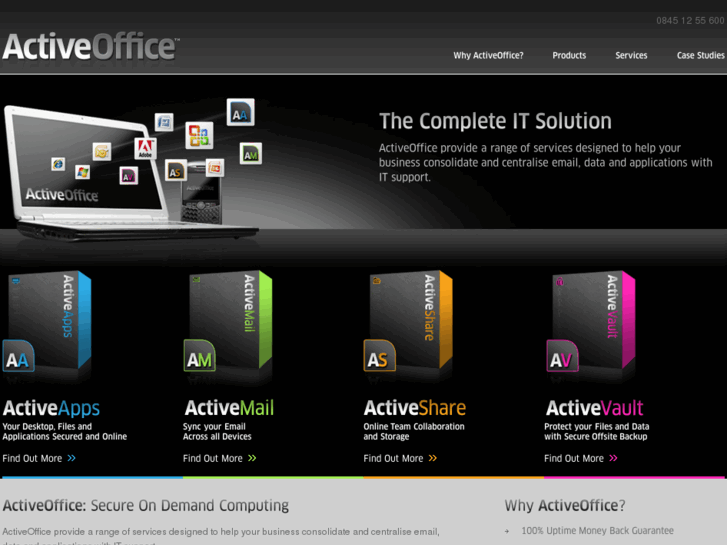 www.active-office.co.uk