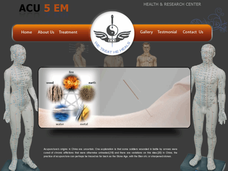 www.acu5elements.com