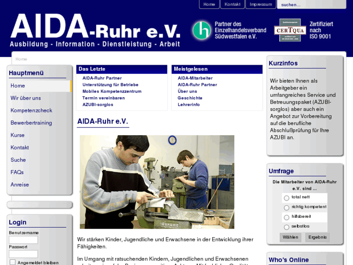 www.aida-ruhr.com